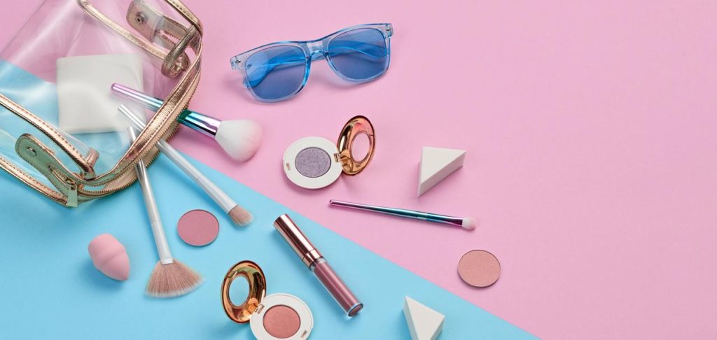 Cosmetics packager in Switzerland (Neuchâtel)