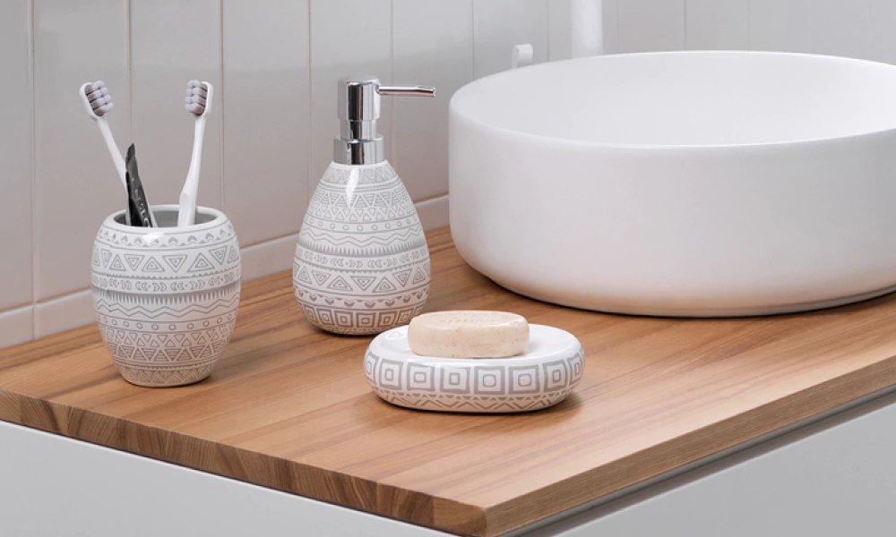 Packager of household goods for Ikea in Lithuania (Vilnius)