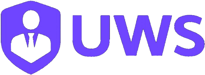 UWS